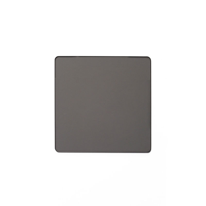 NITTO HD Cpl 100x100mm Circular Polarizing Filter With Square CPL Filter